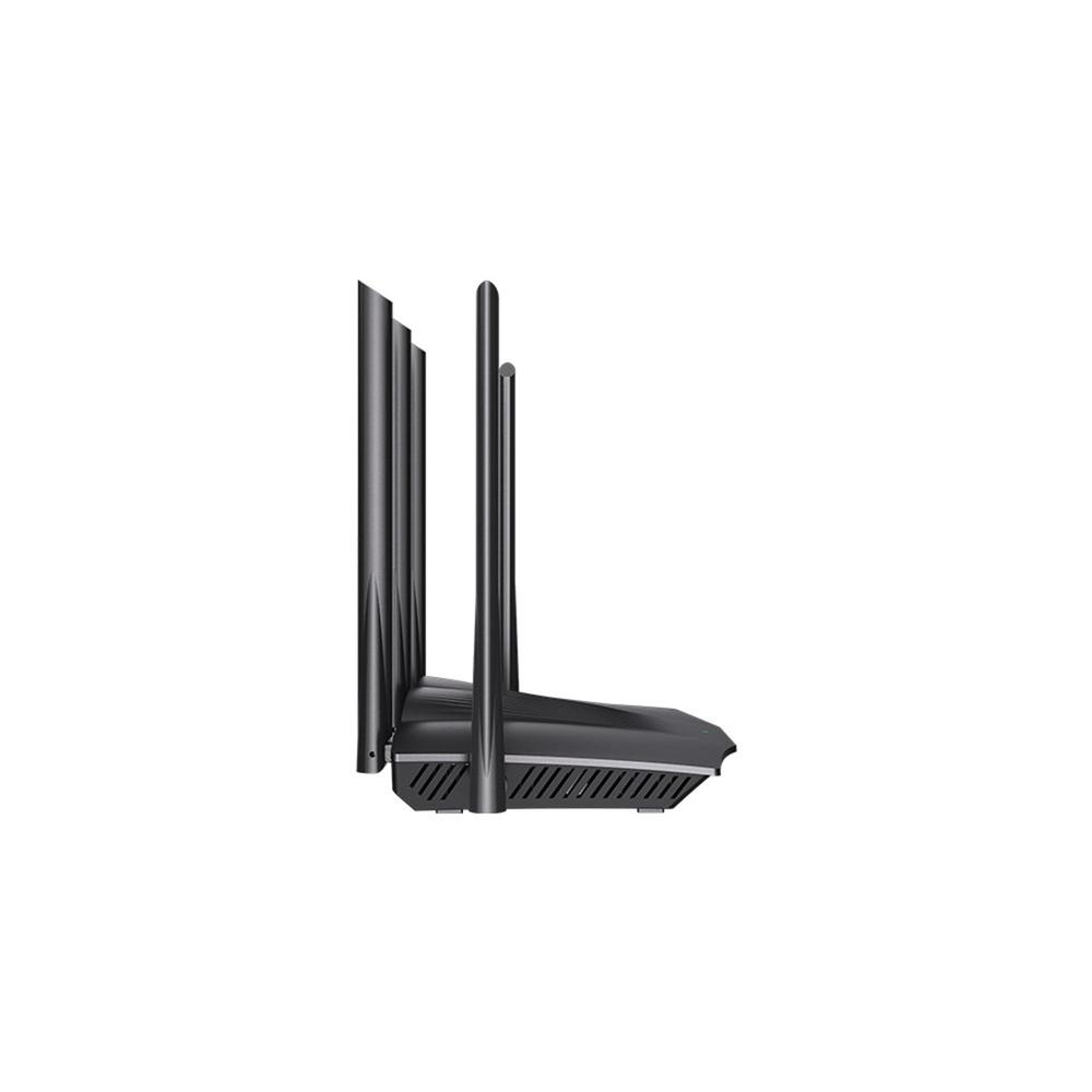 Router wifi tenda tx12 pro 4 - Imagen 3