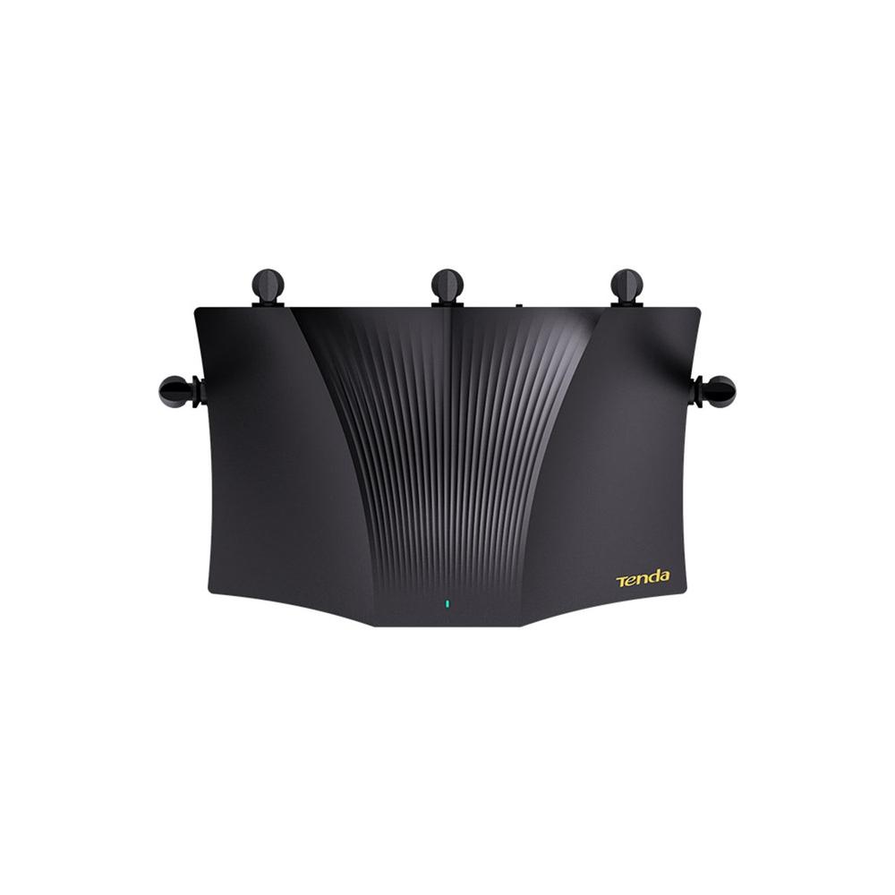Router wifi tenda tx12 pro 4 - Imagen 4
