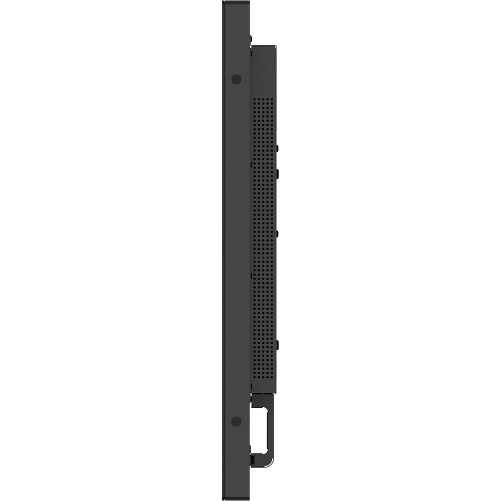 Tv iiyama led 4k uhd prolite - Imagen 3