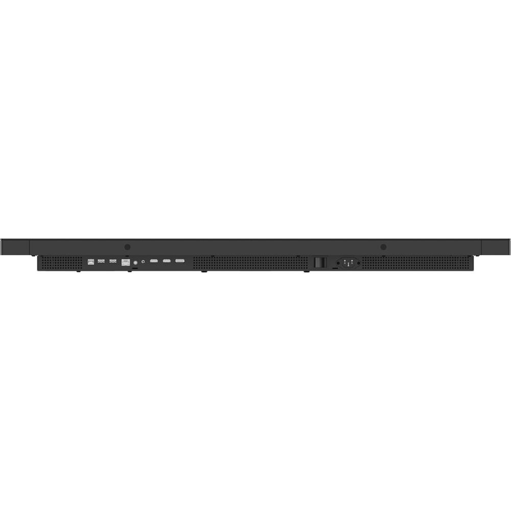 Tv iiyama led 4k uhd prolite - Imagen 4