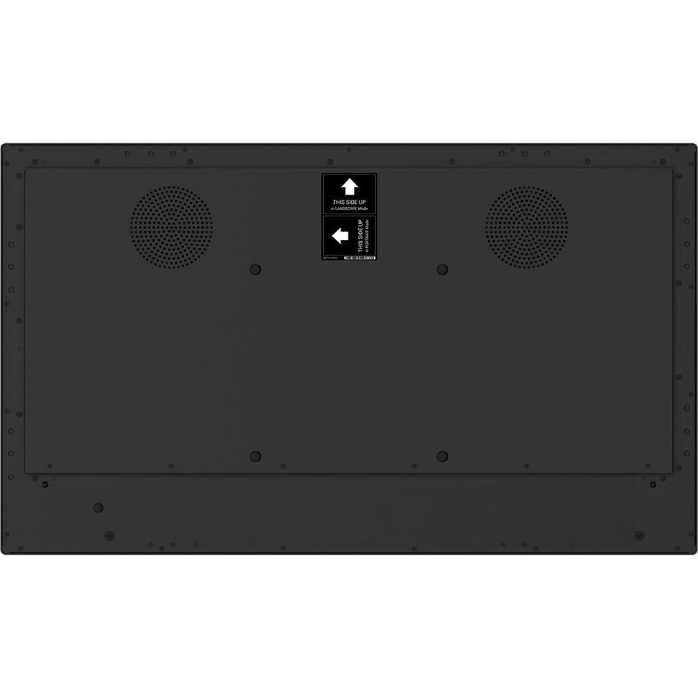 Tv iiyama led 4k uhd prolite - Imagen 5