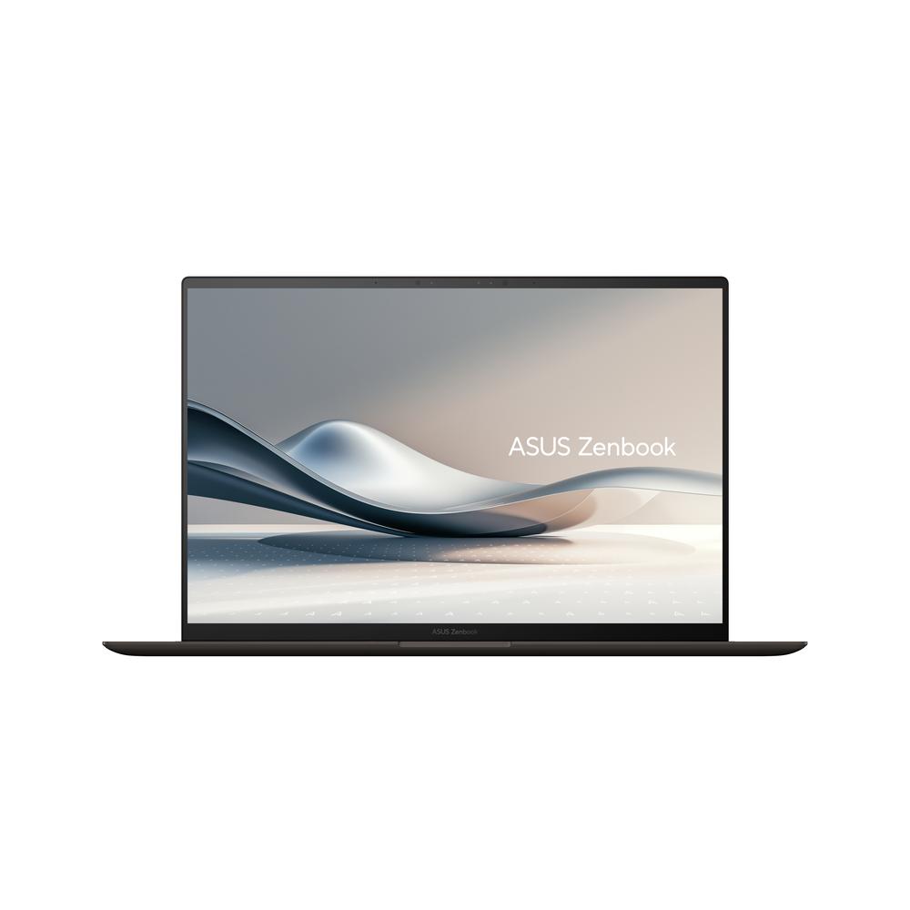 Asus zenbook ux5406sa - pz334w intel core ultra - Imagen 4