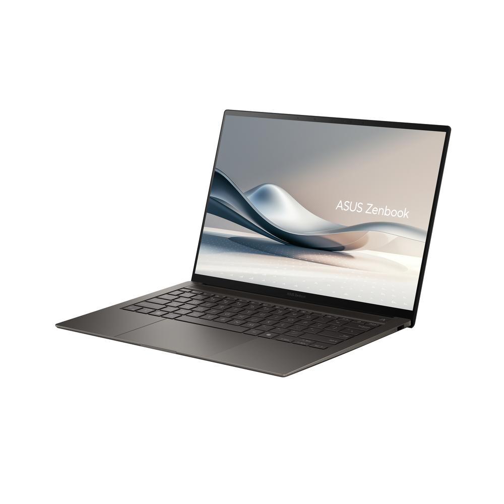 Asus zenbook ux5406sa - pz334w intel core ultra - Imagen 6