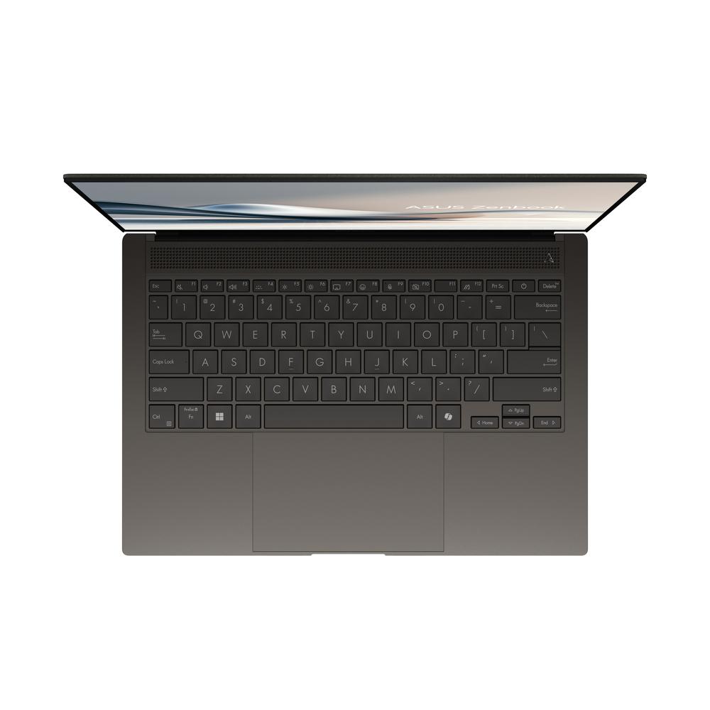 Asus zenbook ux5406sa - pz334w intel core ultra - Imagen 7