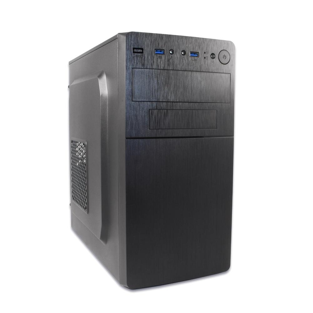Ordenador pc phoenix topvalue a25 intel - Imagen 2