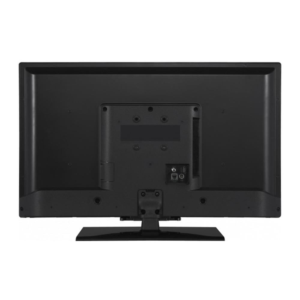 Tv toshiba 32 pulgadas hd ready 32wv3463dg - Imagen 3