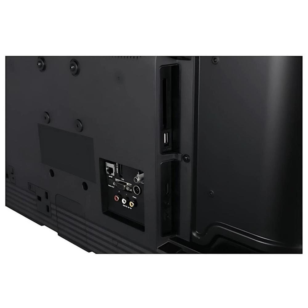 Tv toshiba 32 pulgadas hd ready 32wv3463dg - Imagen 4
