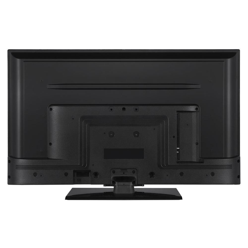 Tv toshiba 43 pulgadas qled 43qv3463dg smart - Imagen 3