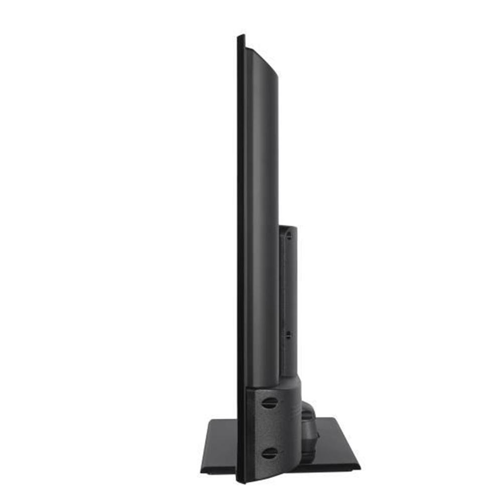 Tv toshiba 43 pulgadas led 4k uhd - Imagen 3