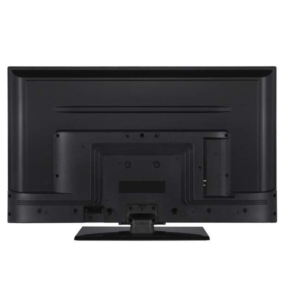 Tv toshiba 43 pulgadas led 4k uhd - Imagen 4