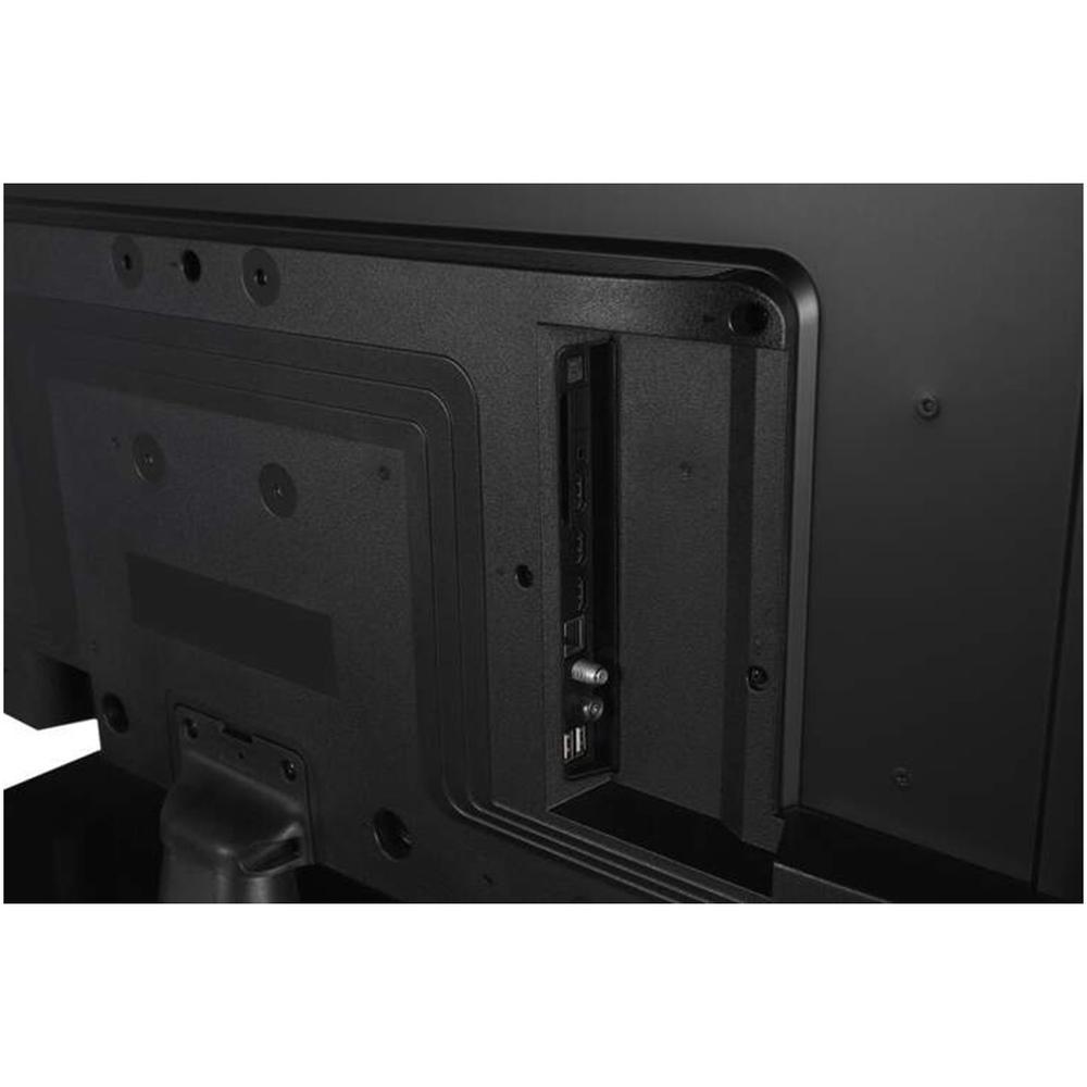 Tv toshiba 43 pulgadas led 4k uhd - Imagen 5