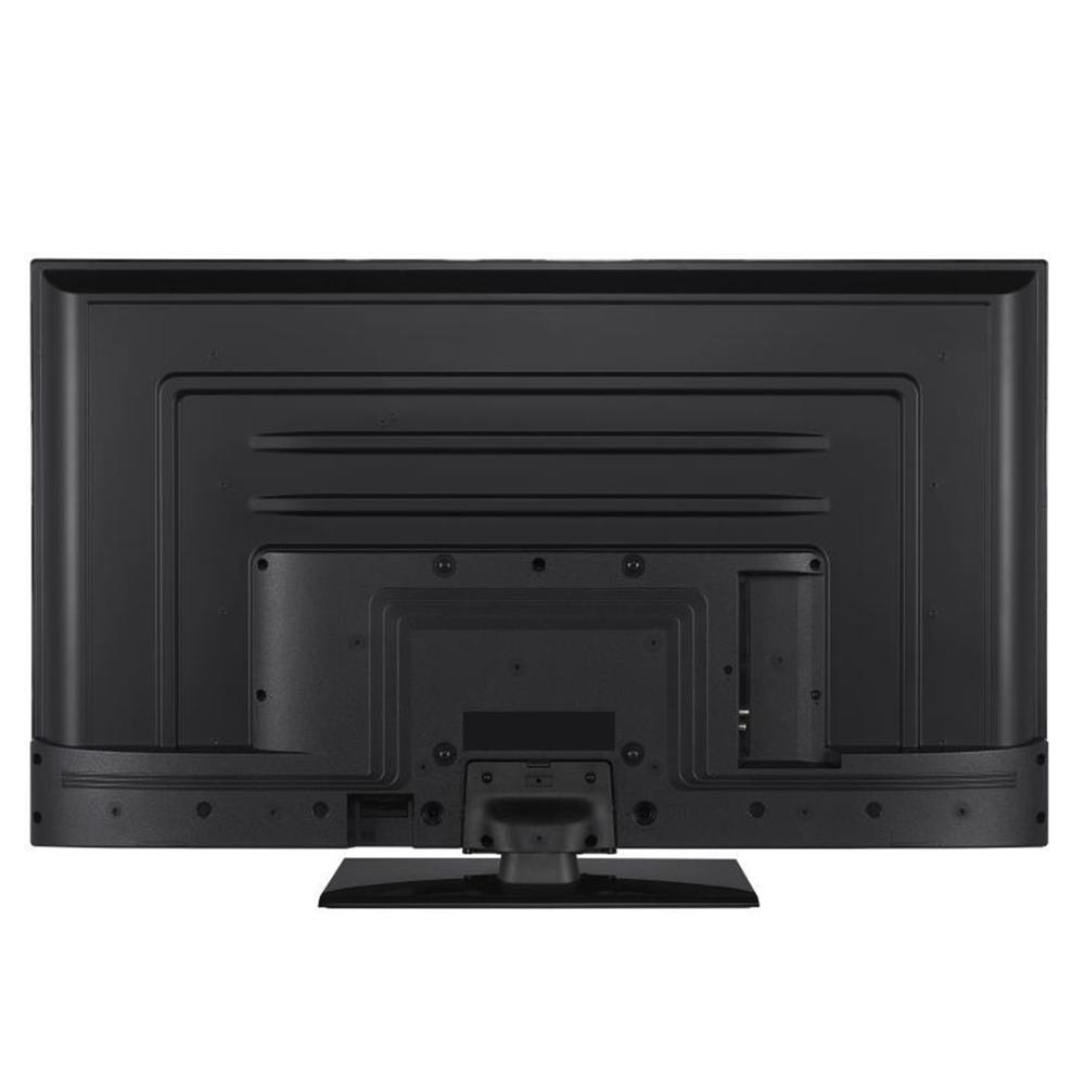 Tv toshiba 50 pulgadas led 4k uhd - Imagen 3