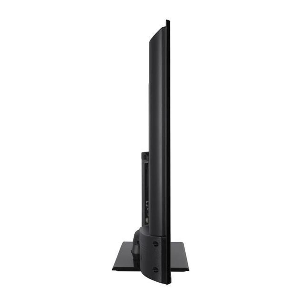 Tv toshiba 50 pulgadas led 4k uhd - Imagen 5