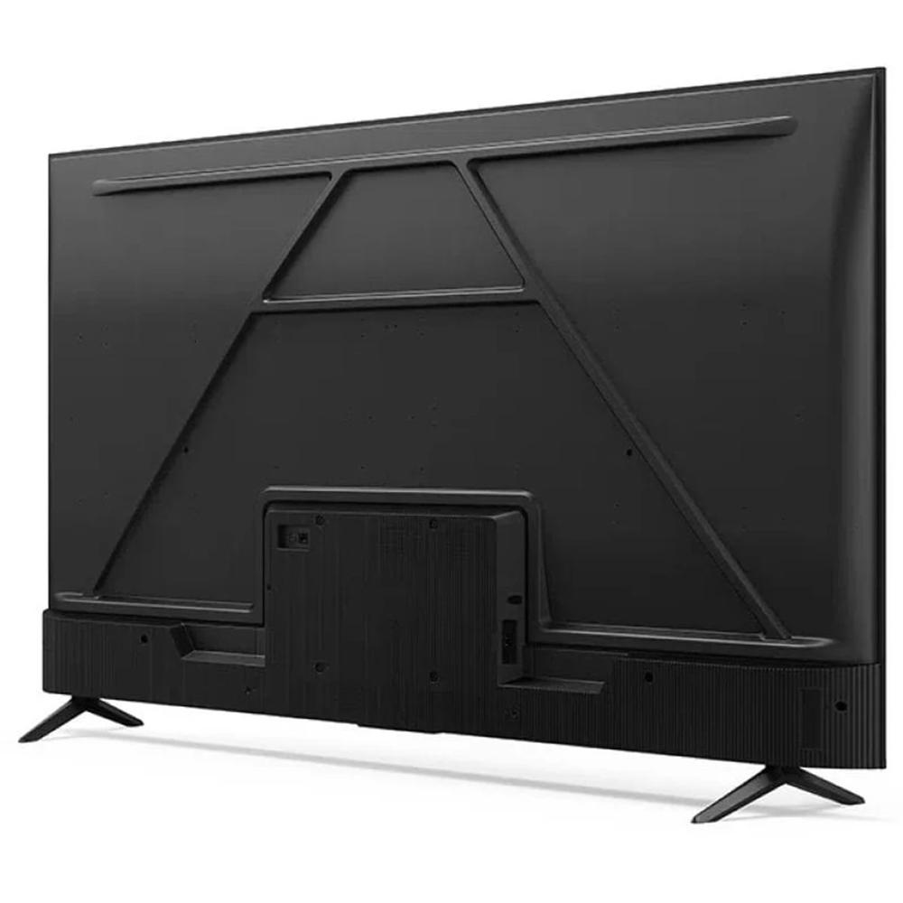 Tv tcl 43 pulgadas led 4k uhd - Imagen 3