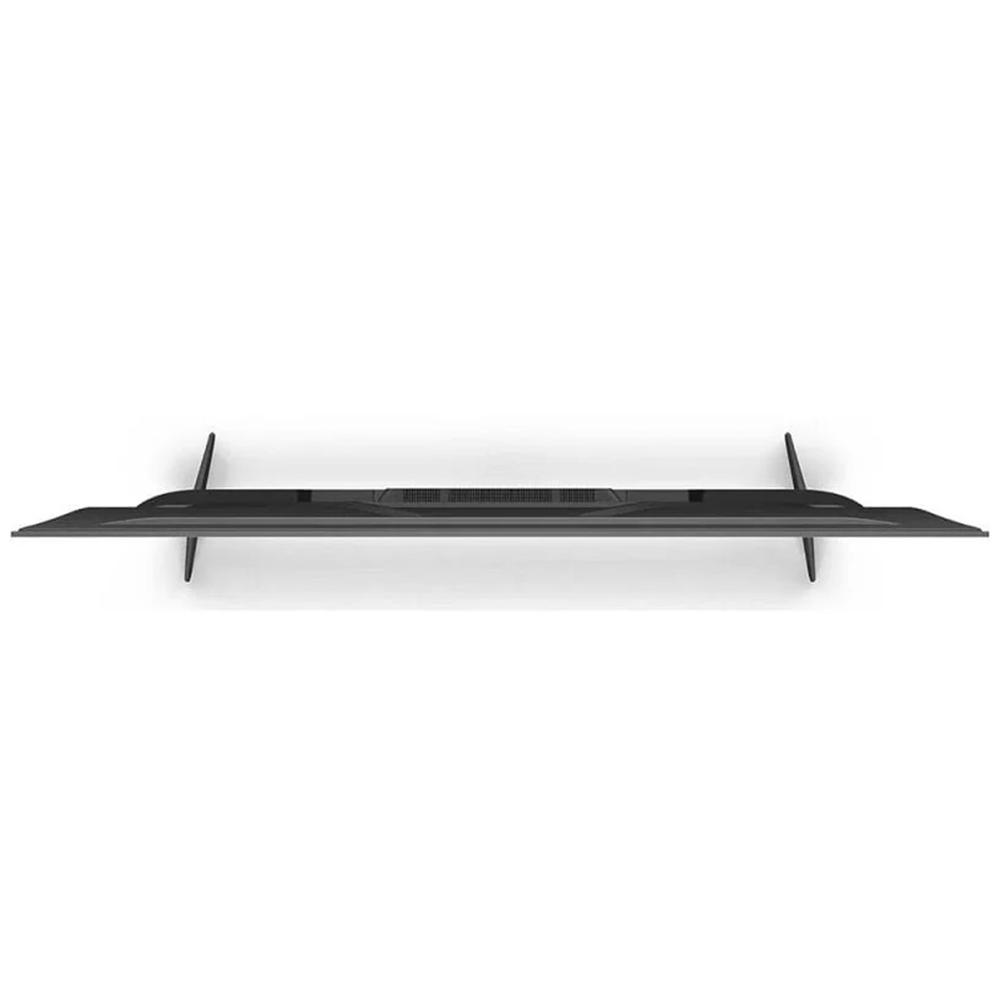 Tv tcl 43 pulgadas led 4k uhd - Imagen 4
