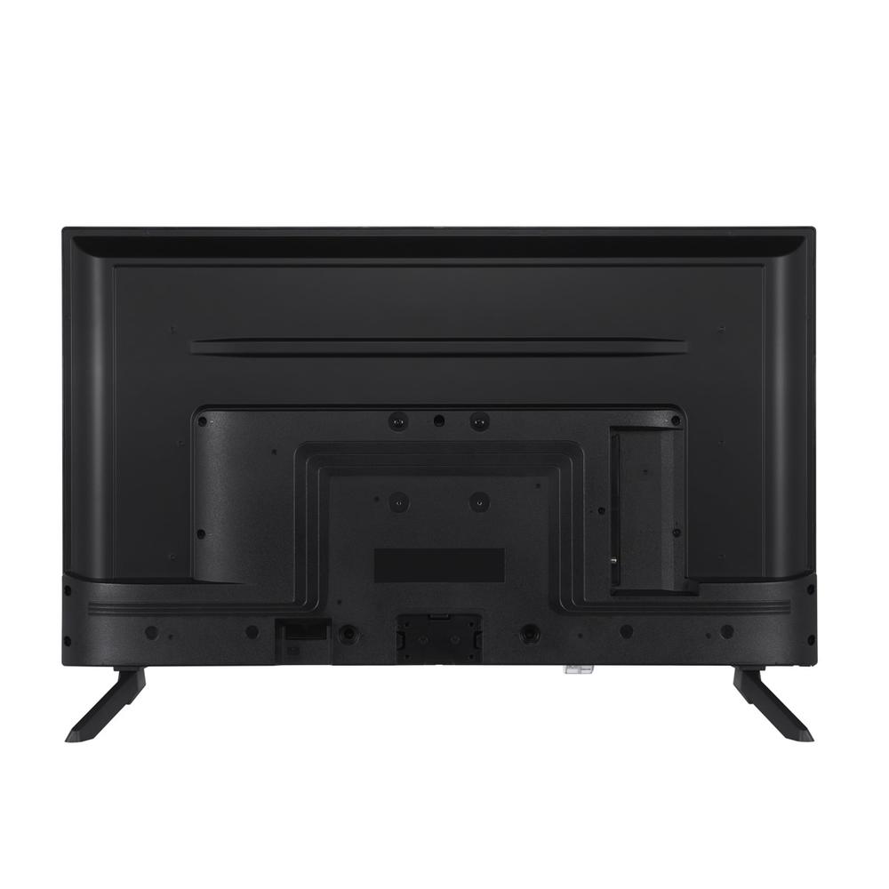 Tv daewoo 43 pulgadas led 4k uhd - Imagen 3
