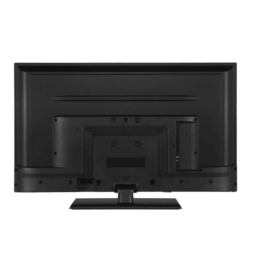 Tv daewoo 55 pulgadas qled 4k uhd - Imagen 3