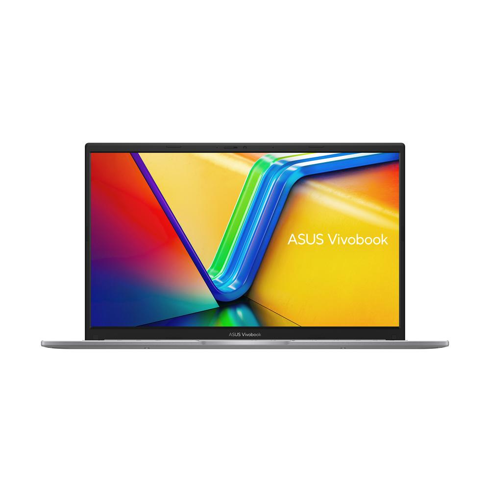 Asus vivobook f1504va - nj1709w i5 - 1334u 15.6 pulgadas 8gb