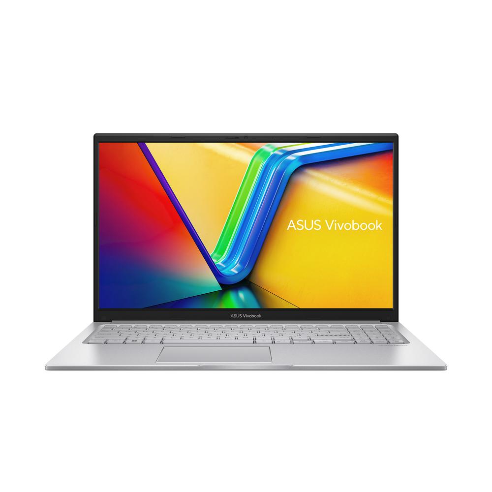 Asus vivobook f1504va - nj1709w i5 - 1334u 15.6 pulgadas 8gb - Imagen 2