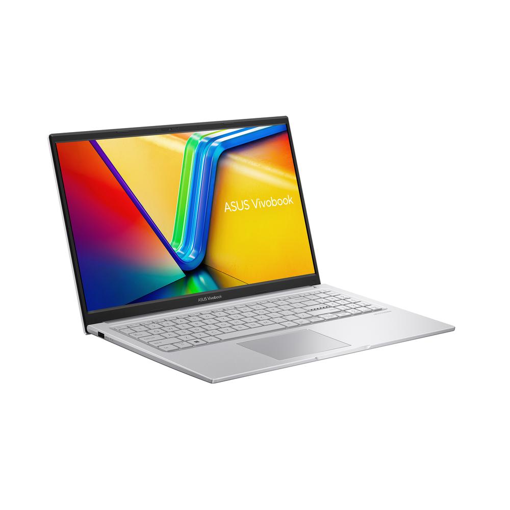 Vivobook f1504va - nj1712w i5 - 1334u 15.6 pulgadas 16gb ssd512gb - Imagen 3