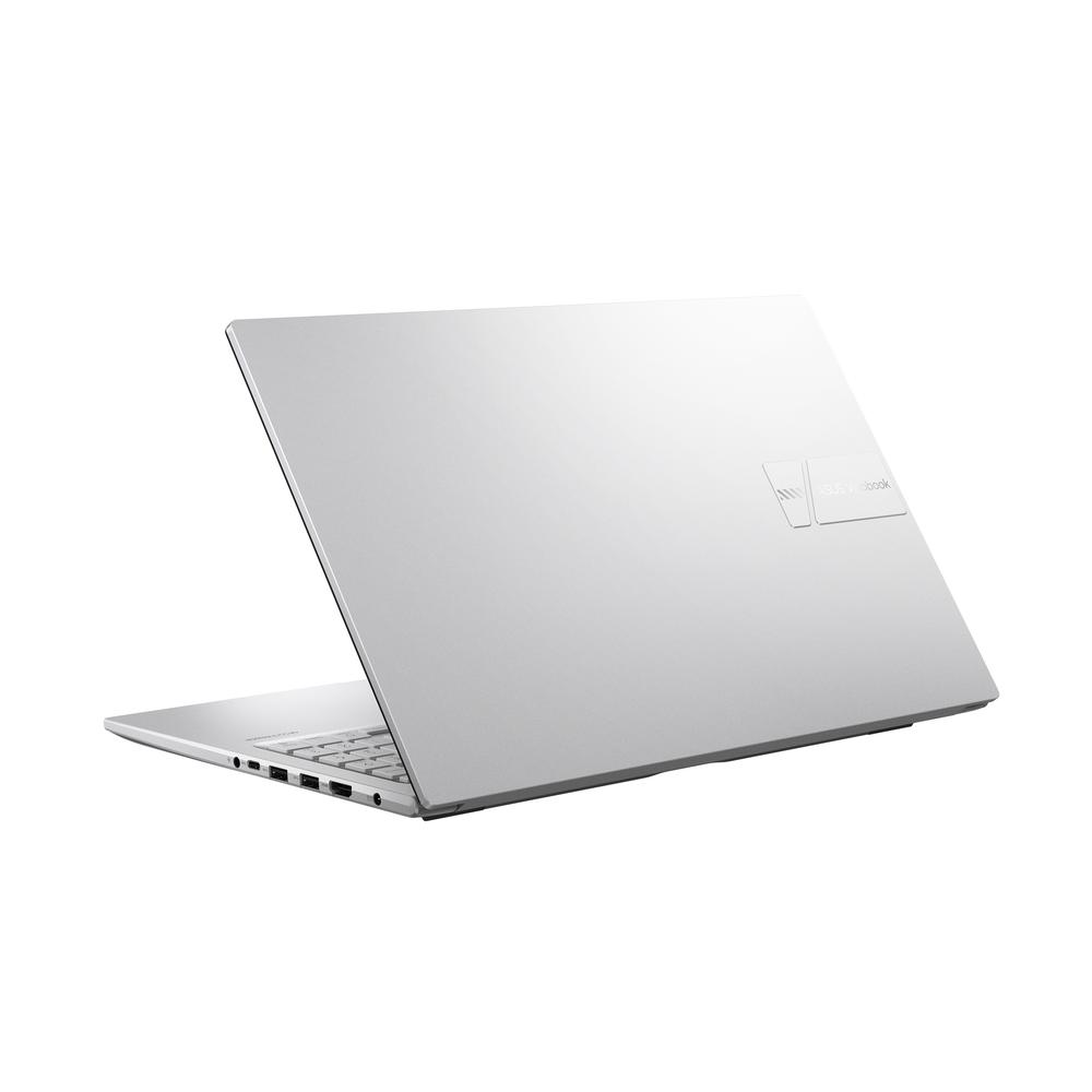 Vivobook f1504va - nj1712w i5 - 1334u 15.6 pulgadas 16gb ssd512gb - Imagen 8