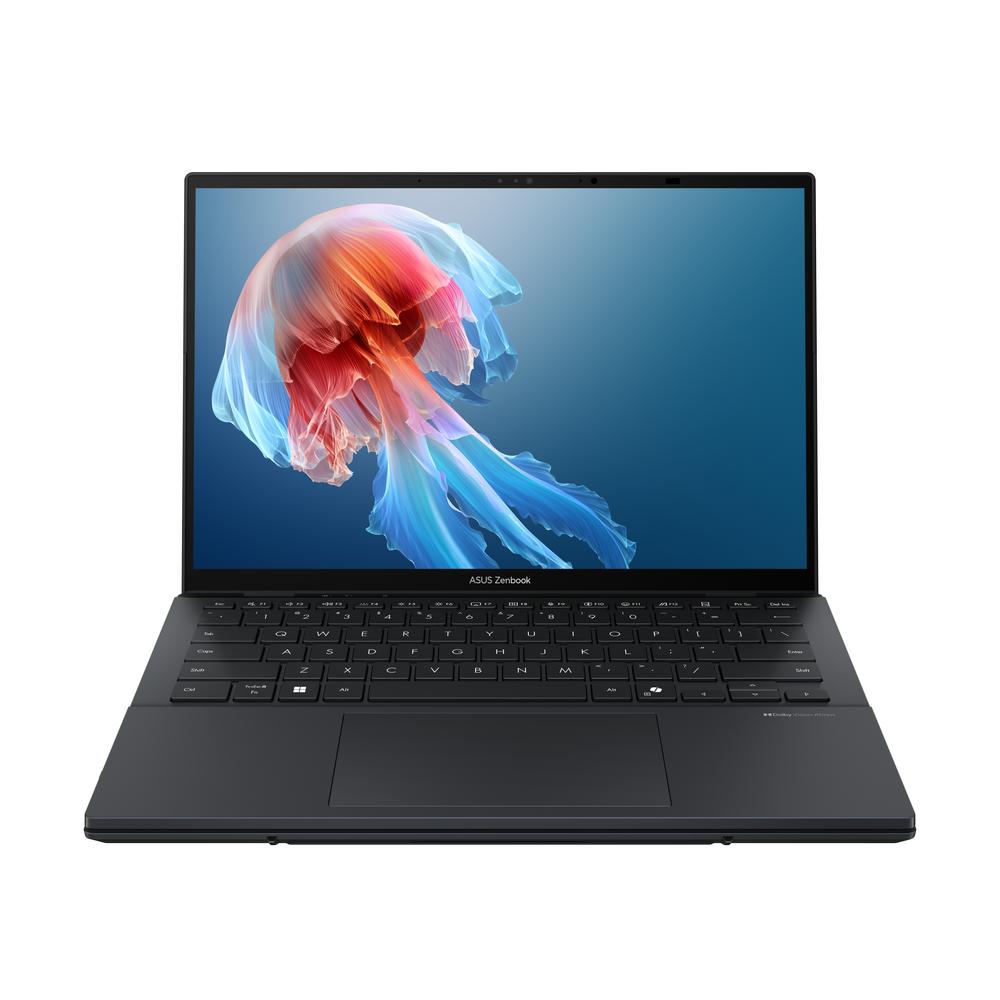 Asus zenbook duo ux8406ca - pz152w intel core - Imagen 2