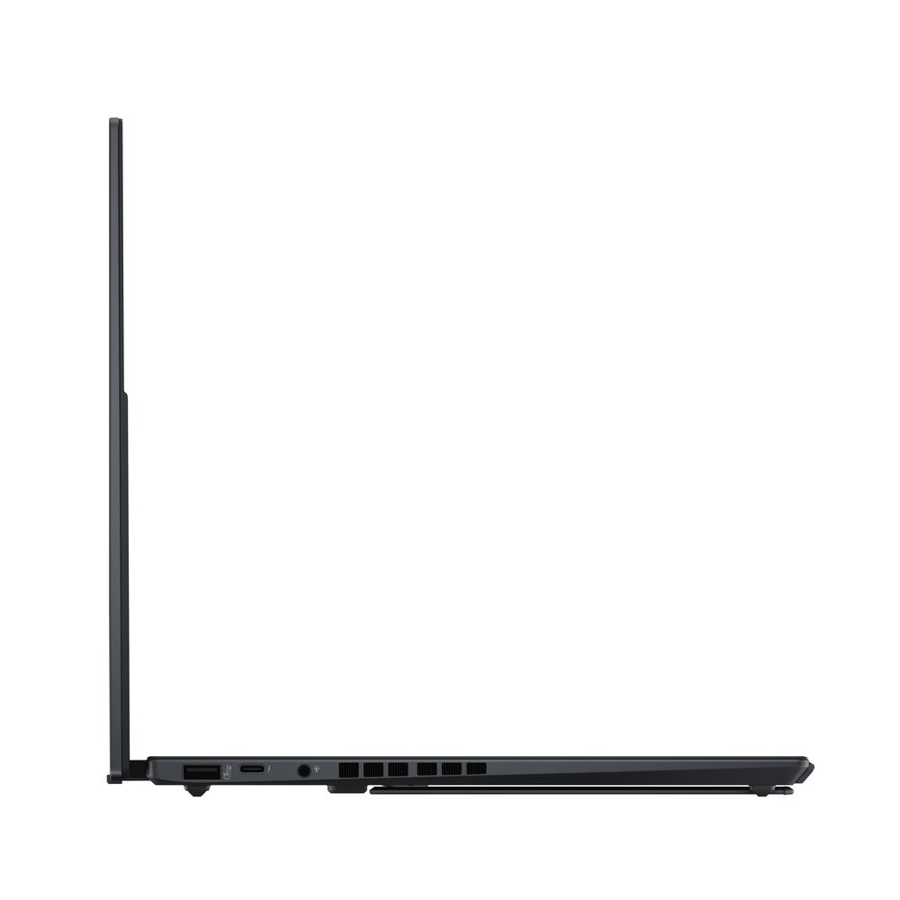 Asus zenbook duo ux8406ca - pz152w intel core - Imagen 3