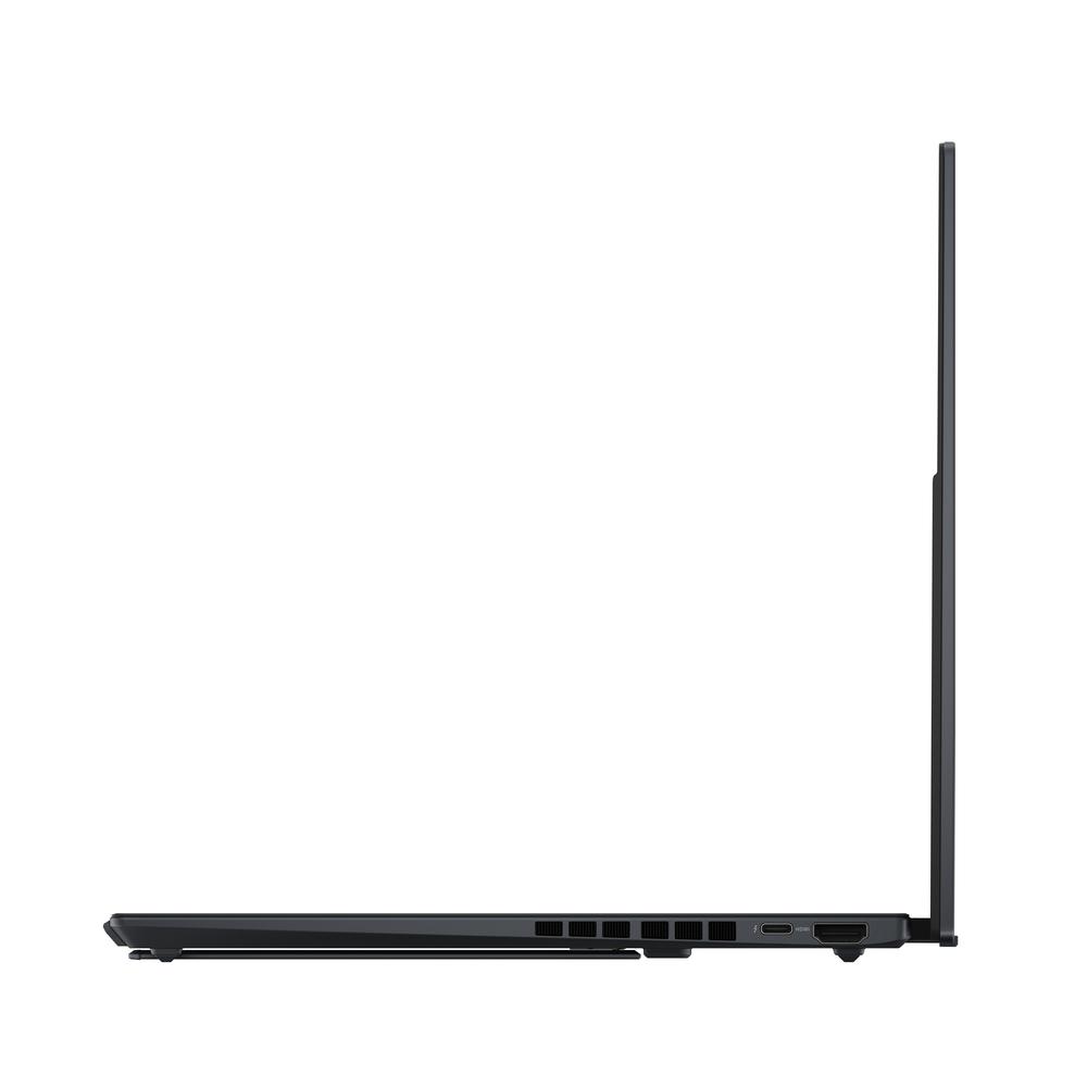 Asus zenbook duo ux8406ca - pz152w intel core - Imagen 4