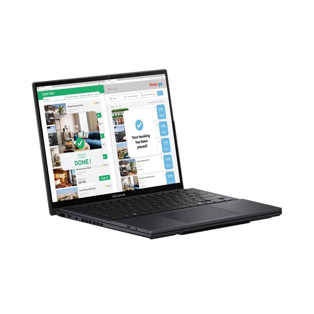 Asus zenbook duo ux8406ca - pz152w intel core - Imagen 5