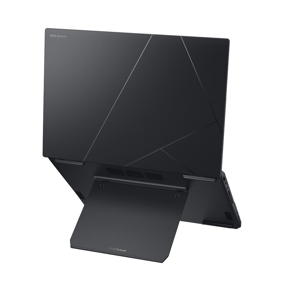 Asus zenbook duo ux8406ca - pz152w intel core - Imagen 6