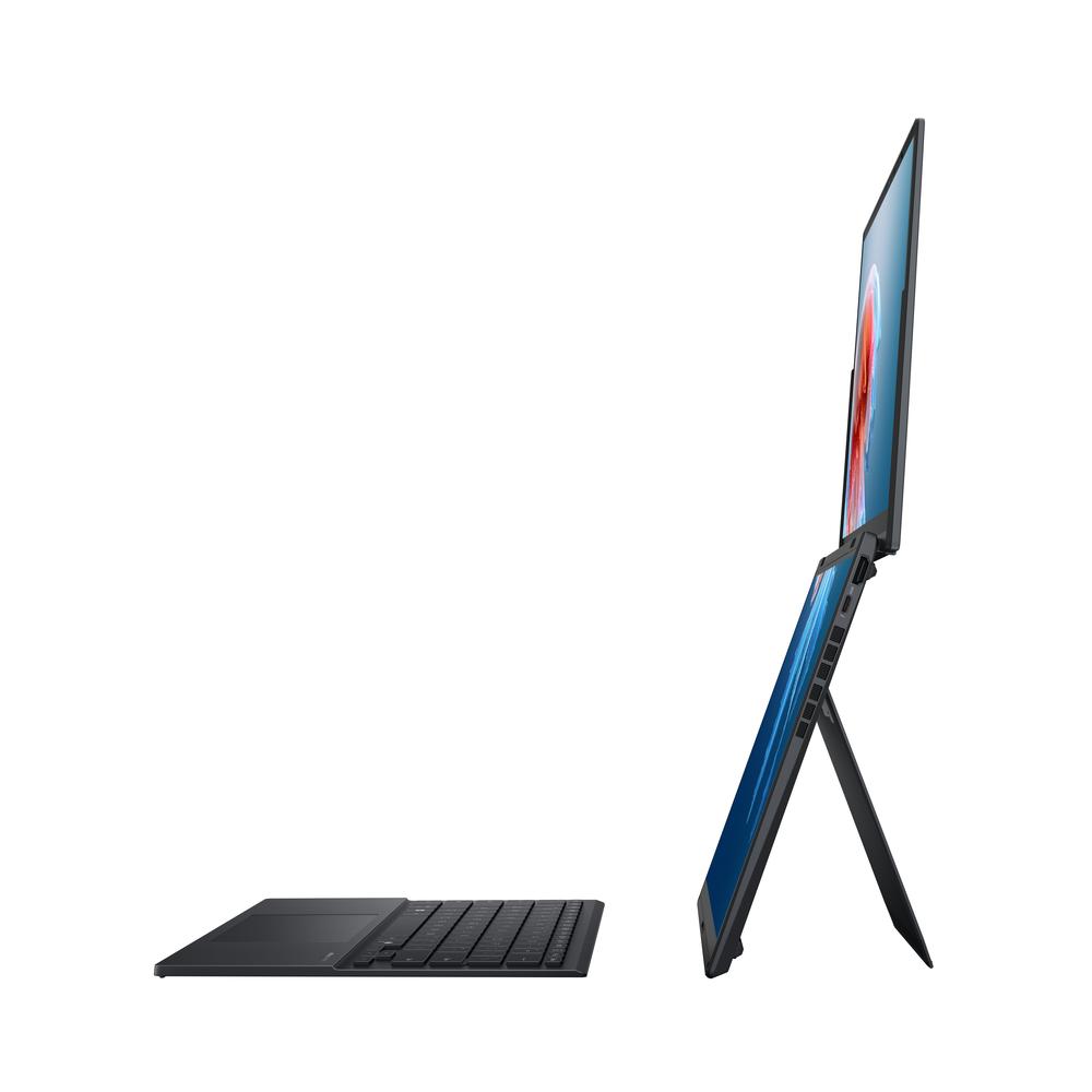 Asus zenbook duo ux8406ca - pz152w intel core - Imagen 8