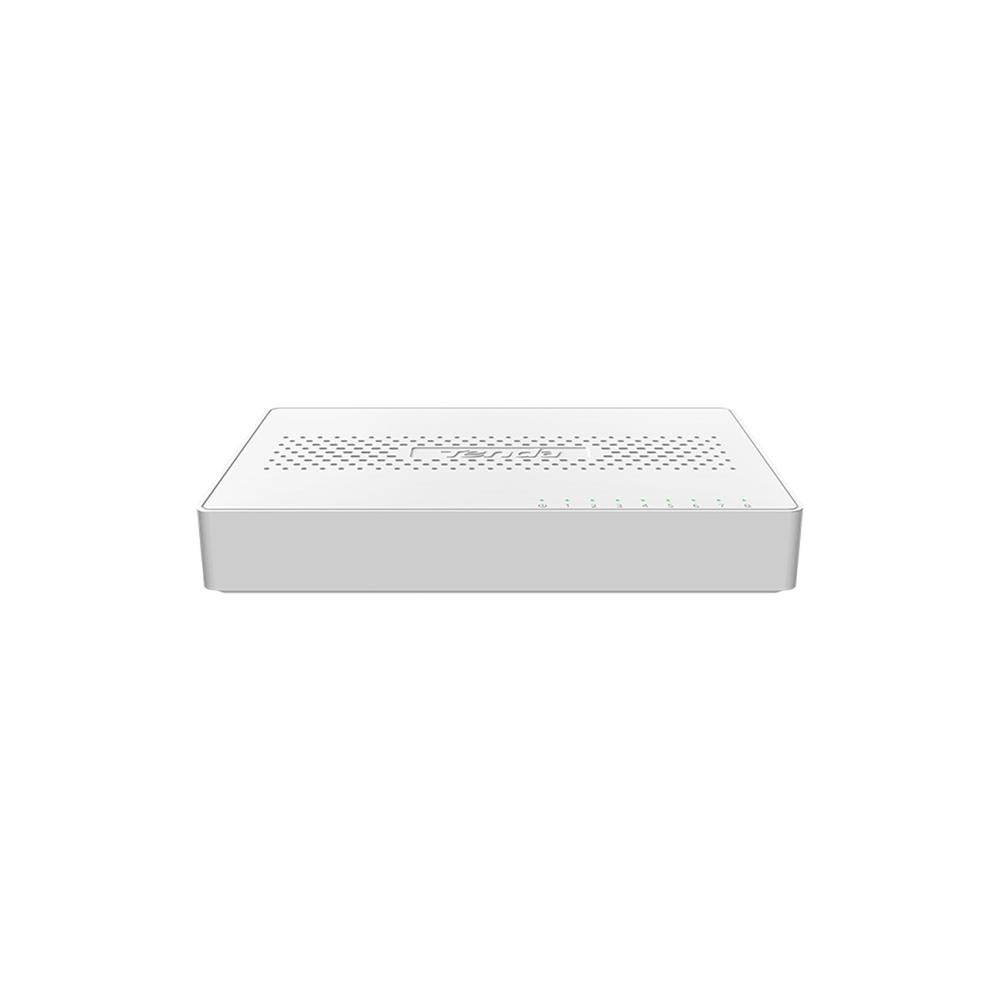 Switch tenda sm108 8 puertos - Imagen 3