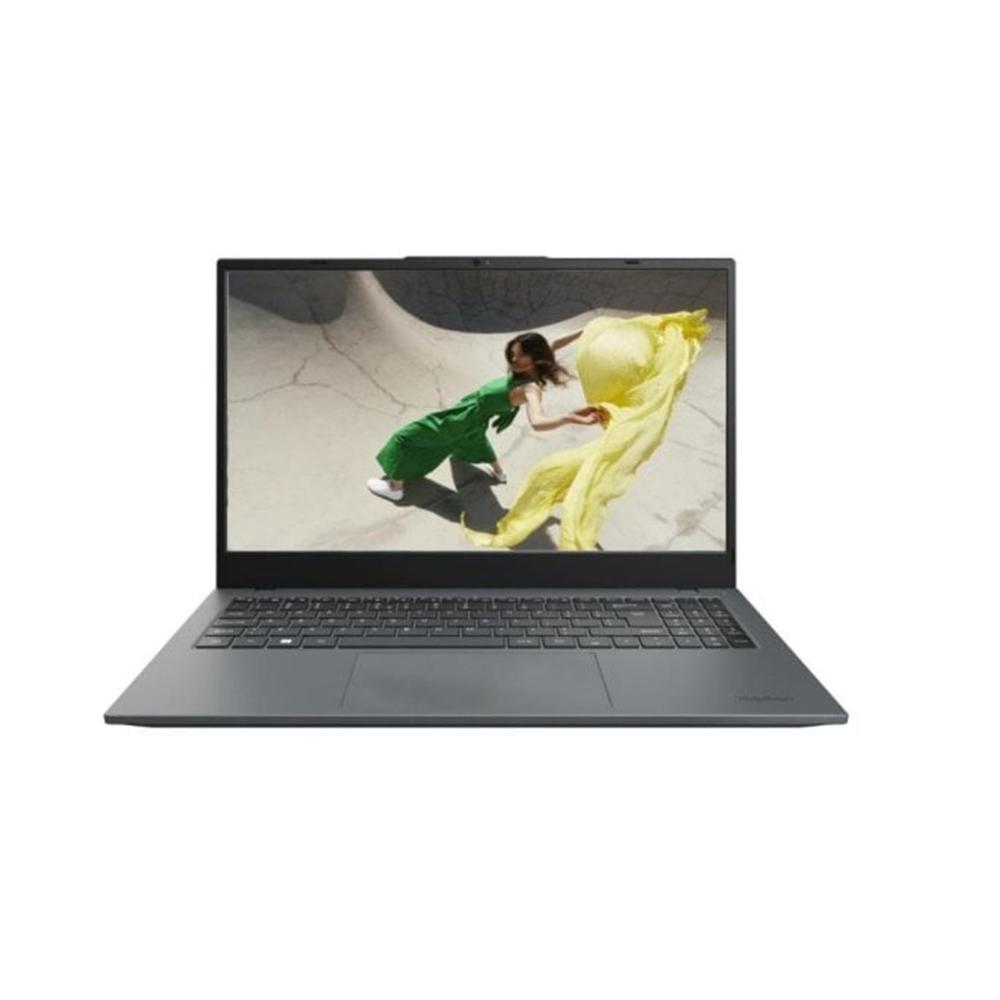 Portatil medion md62727 i5 - 1334u 15.6 pulgadas 32gb