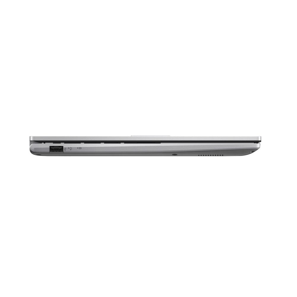 Portatil asus vivobook f1404va - nk799w i7 - 1355u 14 pulgadas - Imagen 2