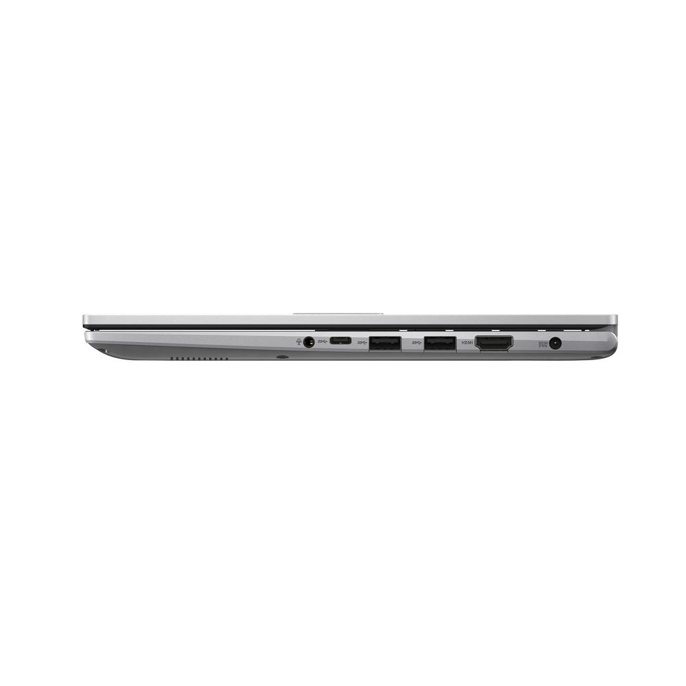 Portatil asus vivobook f1404va - nk799w i7 - 1355u 14 pulgadas - Imagen 3