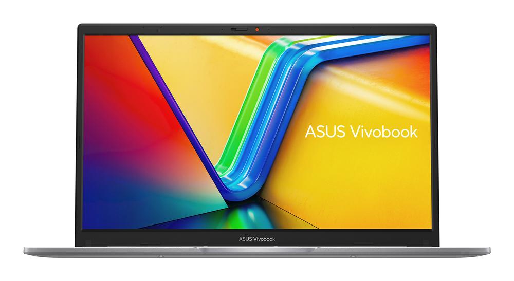 Portatil asus vivobook f1404va - nk799w i7 - 1355u 14 pulgadas - Imagen 4