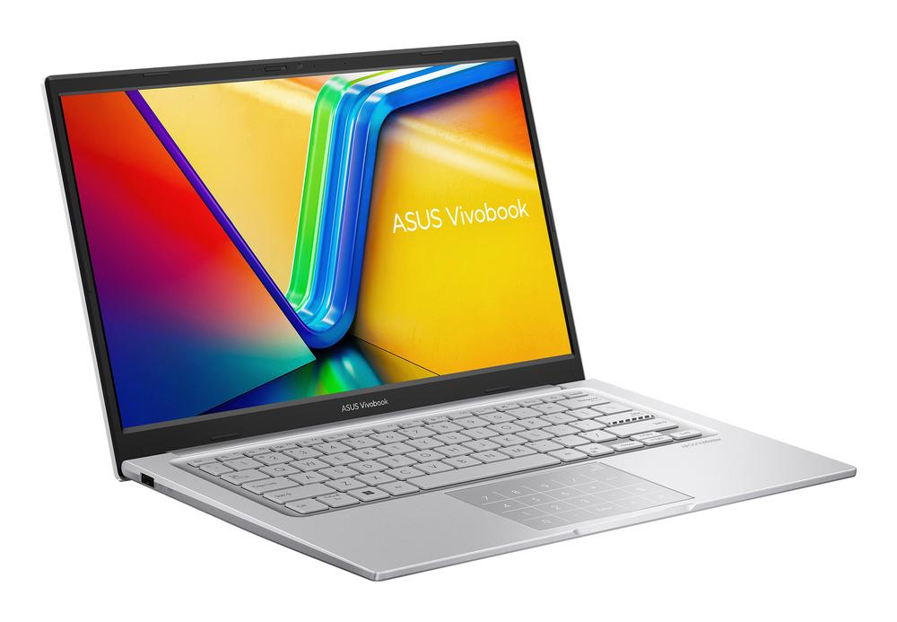 Portatil asus vivobook f1404va - nk799w i7 - 1355u 14 pulgadas - Imagen 5