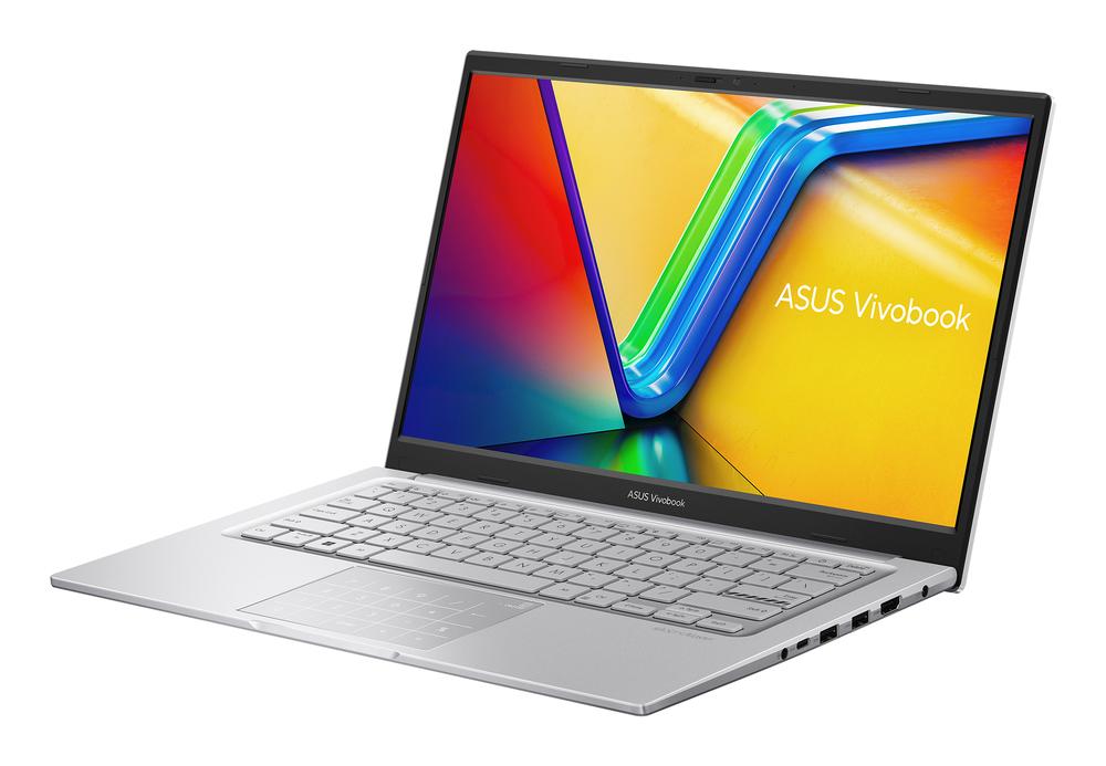 Portatil asus vivobook f1404va - nk799w i7 - 1355u 14 pulgadas - Imagen 6