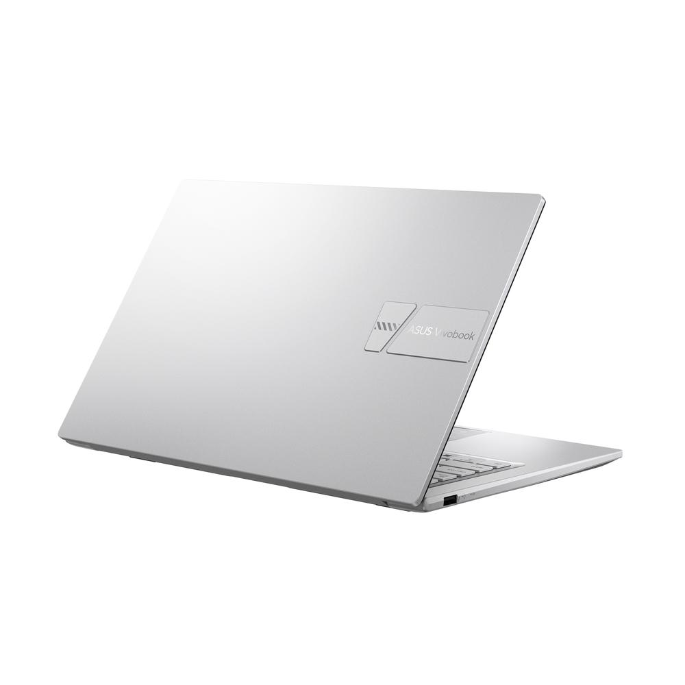 Portatil asus vivobook f1404va - nk799w i7 - 1355u 14 pulgadas - Imagen 7