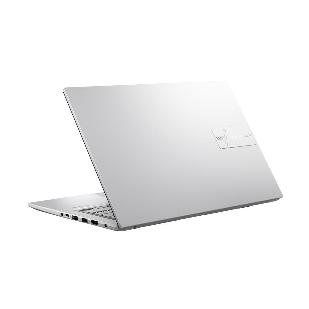 Portatil asus vivobook f1404va - nk799w i7 - 1355u 14 pulgadas - Imagen 8