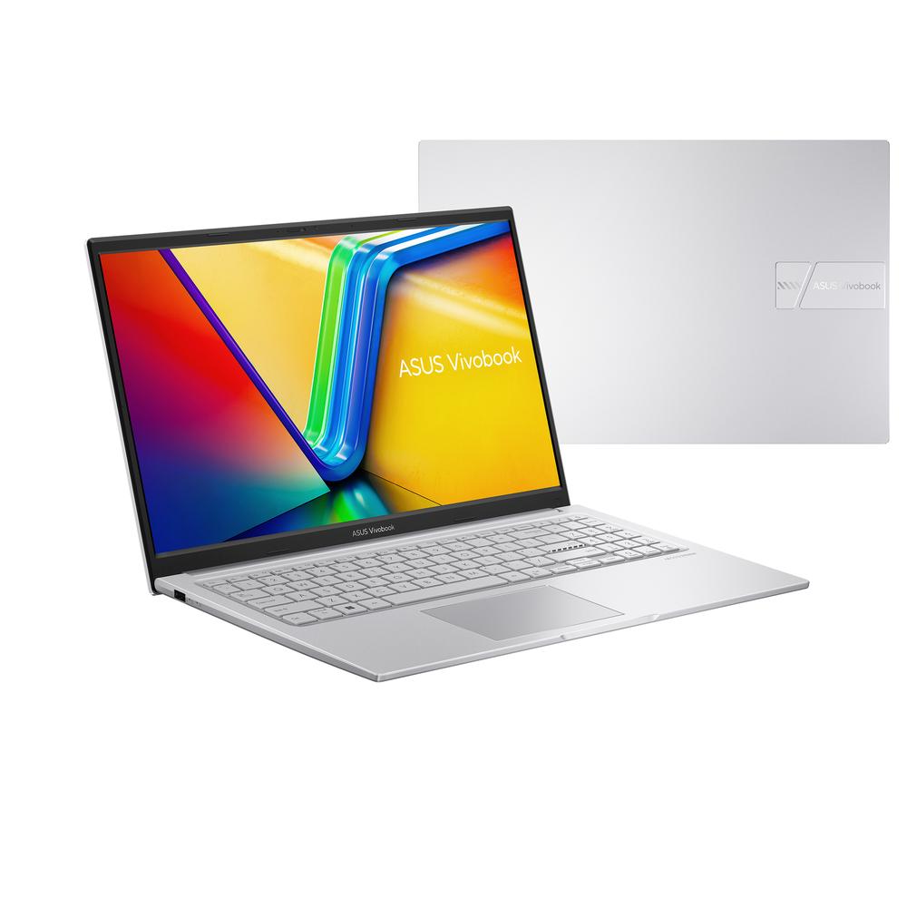 Portatil asus vivobook f1504va - nj1704 i7 - 1355u 15.6 pulgadas - Imagen 3