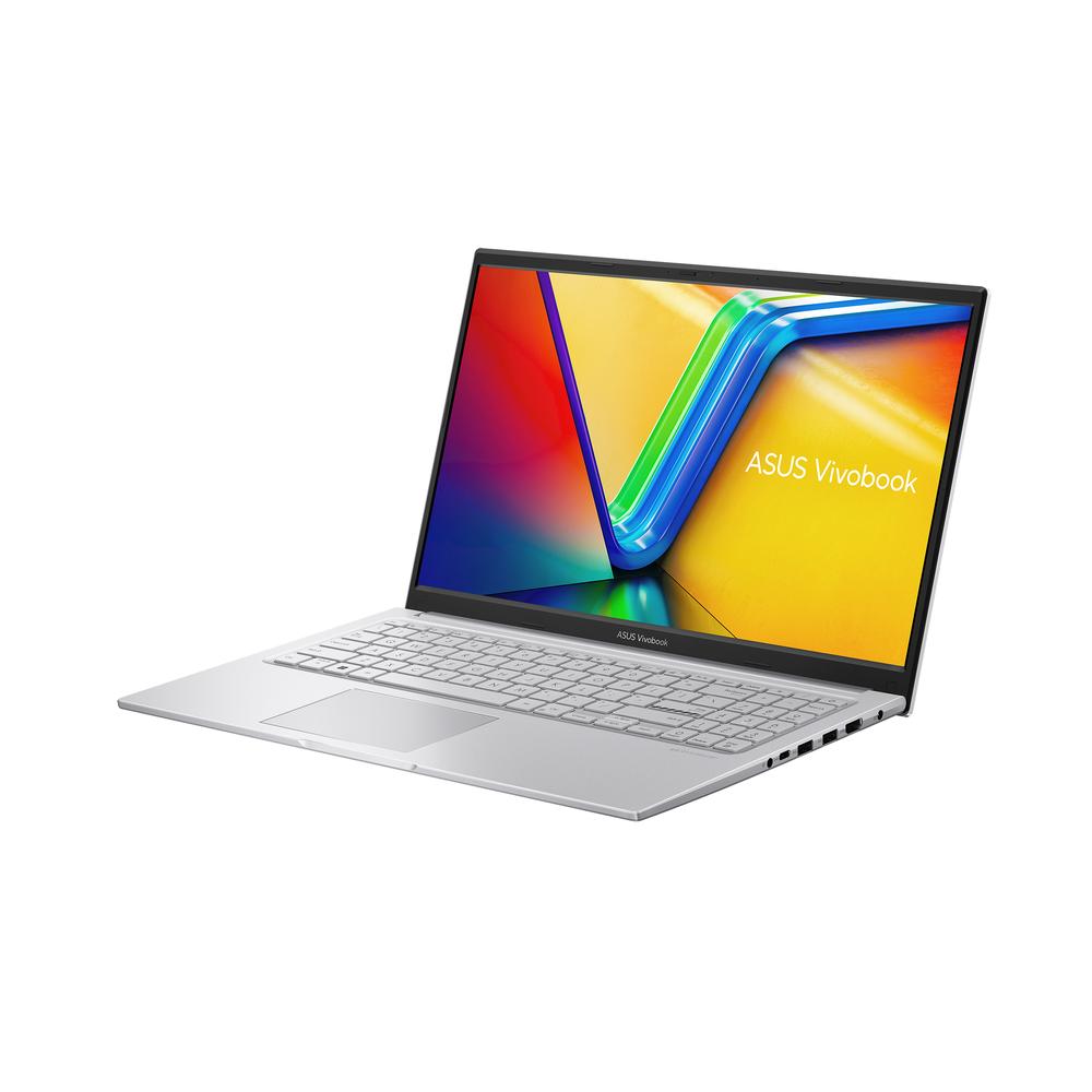 Portatil asus vivobook f1504va - nj1704 i7 - 1355u 15.6 pulgadas - Imagen 5