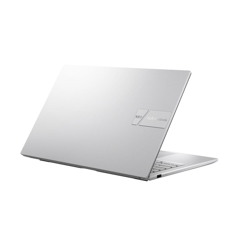 Portatil asus vivobook f1504va - nj1704 i7 - 1355u 15.6 pulgadas - Imagen 7