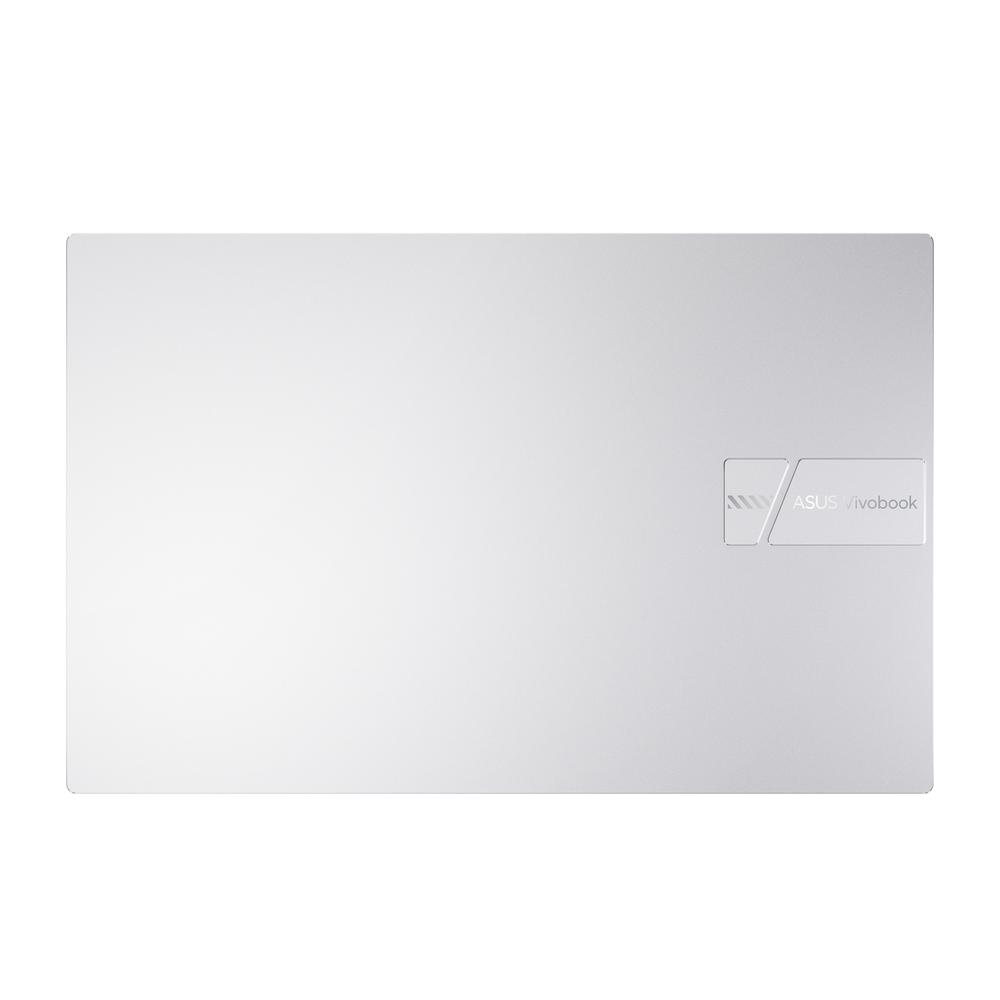 Portatil asus vivobook f1504va - nj1704 i7 - 1355u 15.6 pulgadas - Imagen 9