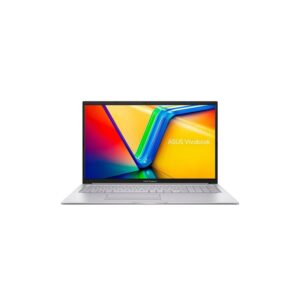Portatil asus vivobook f1704va - au535w i5 - 1334u 17.3 pulgadas