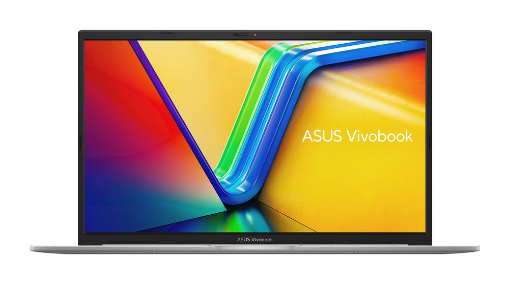 Portatil asus vivobook f1704va - au535w i5 - 1334u 17.3 pulgadas - Imagen 2