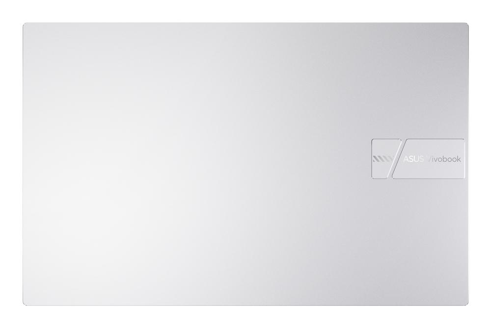 Portatil asus vivobook f1704va - au535w i5 - 1334u 17.3 pulgadas - Imagen 3