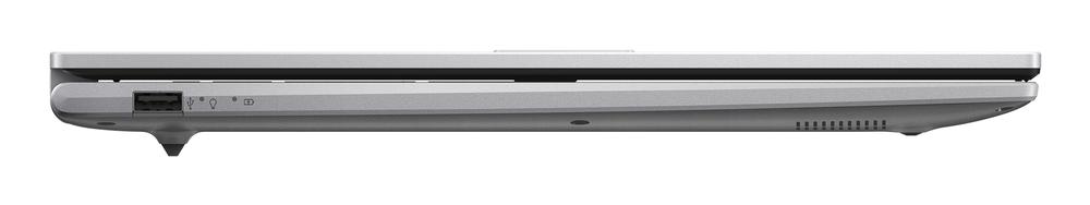 Portatil asus vivobook f1704va - au535w i5 - 1334u 17.3 pulgadas - Imagen 4