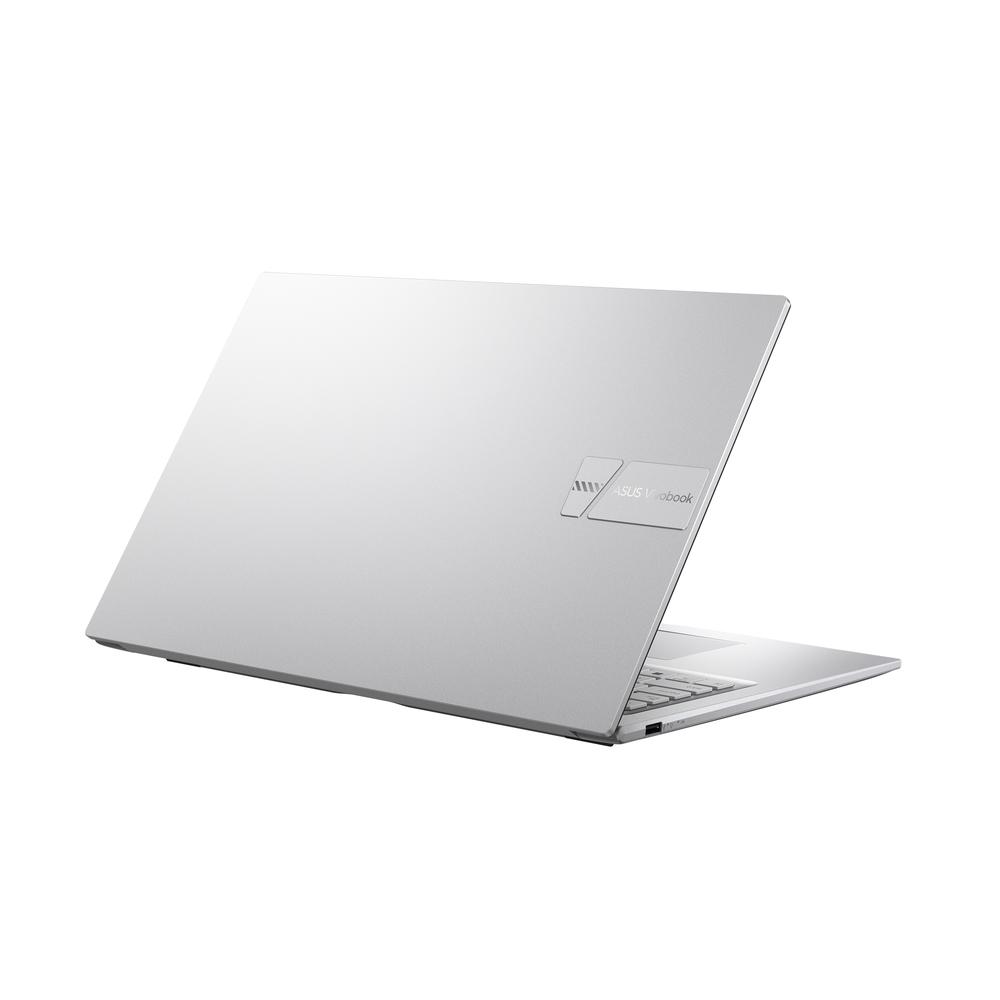 Portatil asus vivobook f1704va - au535w i5 - 1334u 17.3 pulgadas - Imagen 6