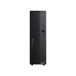 Ordenador asus d501ser - 514500021x i5 - 14500 16gb ssd